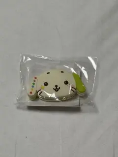 NCTWISH リョウ うちわアクセサリー