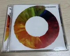 2026年最新】361° super beaverの人気アイテム - メルカリ