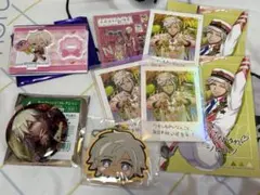 7月限定出品】A3！ シトロン ガイ まとめ売り - メルカリ