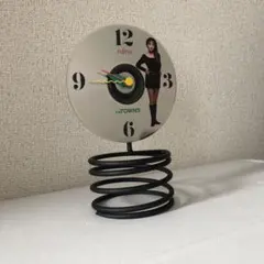 Item thumbnail for item 82ed6a68-a4e5-40de-ac80-8fc200daa64d