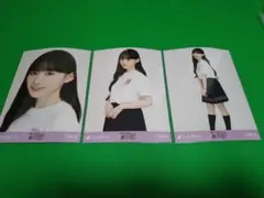 2025年最新】川﨑桜 生写真の人気アイテム - メルカリ