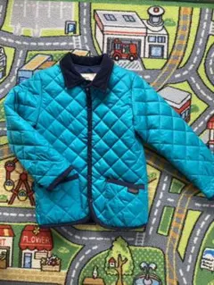 Item thumbnail for item 3456aff1-637d-4277-b621-e4c81334031c