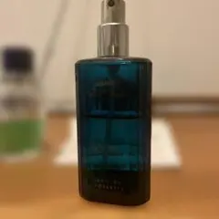 HOLLISTER ホリスター JAKE ジェイク オーデコロン 50ml - メルカリ