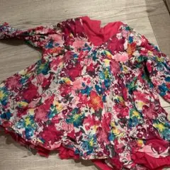 Item thumbnail for item c0620c54-f747-412c-b12b-ee70bc636e14