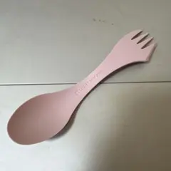 Item thumbnail for item abc7579b-521c-4a58-8f16-0573b72d8525