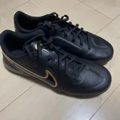 NIKE TIEMPO LEGEND9 ACADEMY TF