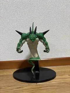 ポルンガ　フィギュアのサムネイル