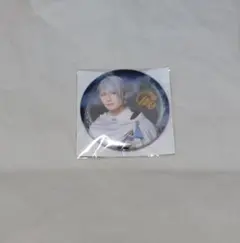 りんご様 リクエスト 2点 まとめ商品