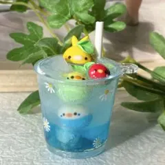 シロ様 リクエスト 2点 まとめ商品