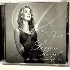 Item thumbnail for item bbac6292-9b26-4336-9d55-eafe2edc66ce