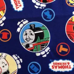 Item thumbnail for item 0545d839-b86a-437a-985d-ea49b884fd84