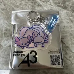 Item thumbnail for item 16af308c-37a1-4741-90be-3f880f9e4067