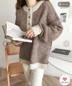 Item thumbnail for item ddd03989-3842-4446-af1b-5ace1c7df64c