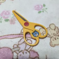 Item thumbnail for item 6d52841a-0896-4eff-86ef-0280e7ca48ac