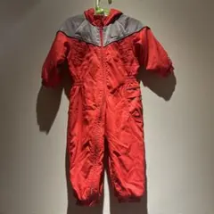 Item thumbnail for item 81c0c682-c18b-4b72-affc-9b73b1d46047