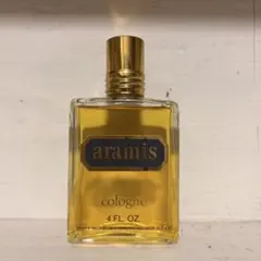 aramis Cologne 4 FL. OZ. 香水アラミス　コロンのサムネイル