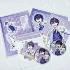 Item thumbnail for item a8430f41-a25b-4042-a465-2223d7f5a3ca