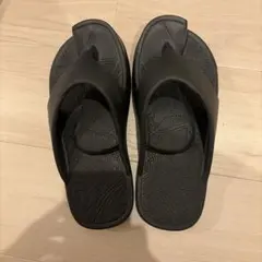 RACBAKI ラクバキ beyond shoes ビーチサンダル XL - メルカリ