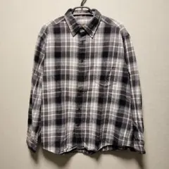 Item thumbnail for item ae8e13c2-a312-471d-8754-2d3312059425