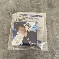 久保建英　キーホルダー　レア 2025年最新】久保建英 キーホルダーの人気アイテム - メルカリ