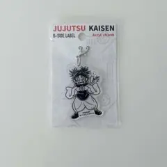 k.c様 リクエスト 2点 まとめ商品