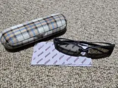 2026年最新】ジール ヴァンクの人気アイテム - メルカリ