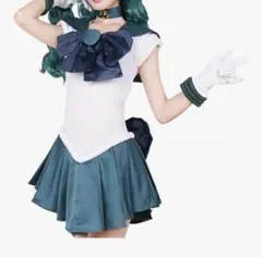 2025年最新】ネプチューン コスプレの人気アイテム - メルカリ