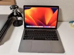 Apple MacBook Pro 本体