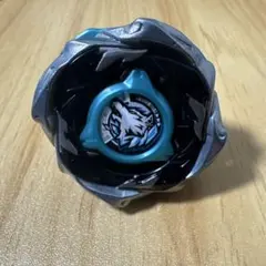 Item thumbnail for item d08234a7-22a2-4e83-aae9-af13b0262347