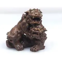 Item thumbnail for item 591486ee-4f44-4e7c-863e-270b18153414