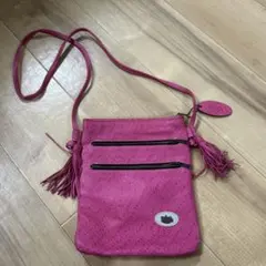 2025年最新】イビザ オーストリッチの人気アイテム - メルカリ