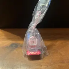 たまごっち　キーホルダーのサムネイル