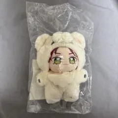 2026年最新】衣更真緒 いつぬいの人気アイテム - メルカリ