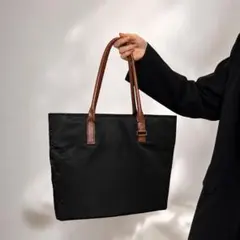 ひ*じ様 ReZARD（リザード） Metal Plate Tote Bag （ - メルカリ