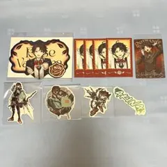 2026年最新】三枝明那 チェキの人気アイテム - メルカリ