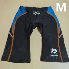 MIZUNO メンズ 競泳水着 Mサイズ RENAISSANCEのサムネイル