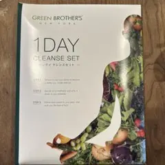 2026年最新】ワンデイクレンズの人気アイテム - メルカリ