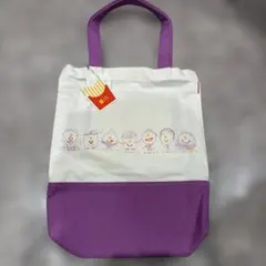 2026年最新】BTS×McDonaldの人気アイテム - メルカリ