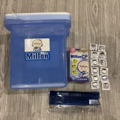 Item thumbnail for item a8b28f32-b206-499e-9068-4571c530065d