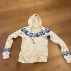 Laundry レディースパーカーxsのサムネイル