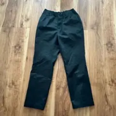 son of the cheese mjk pantsのサムネイル