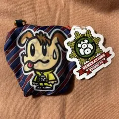 片寄涼太　ヒラヒラ　クッション　レア 2026年最新】片寄涼太の人気アイテム - メルカリ