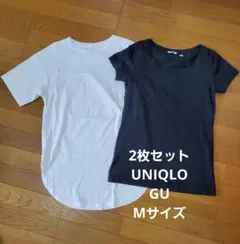 Item thumbnail for item a3877115-17fe-4aff-90d0-49db6867eb04