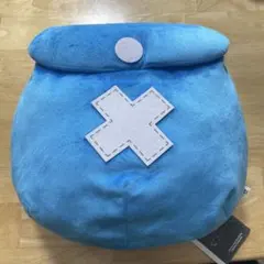 ONE PIECE チョッパー リュックサック
