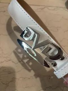 Item thumbnail for item f89ec039-9f38-492a-aa52-8ab7ba3bdffe