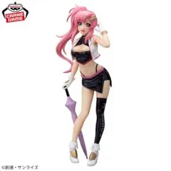 Lacus Clyne-Racing ver.