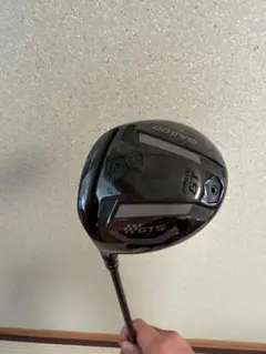 レフティ　バルド ドライバー 2026年最新】バルドドライバ レフティの人気アイテム - メルカリ