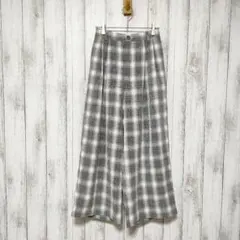 Item thumbnail for item 4a386fe5-72d0-4df9-b871-d0ac14a66637