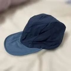 Item thumbnail for item 4f4972e7-6fb7-4e15-bcc6-ded5a033f448