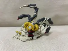 ポケモン ギラティナ フィギュア プラチナ予約特典